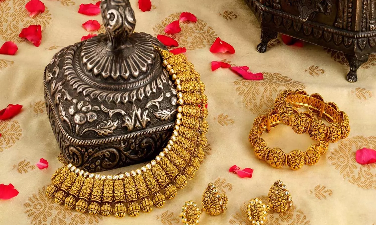 gold, silver, hyderabad gold, silver, hyderabad