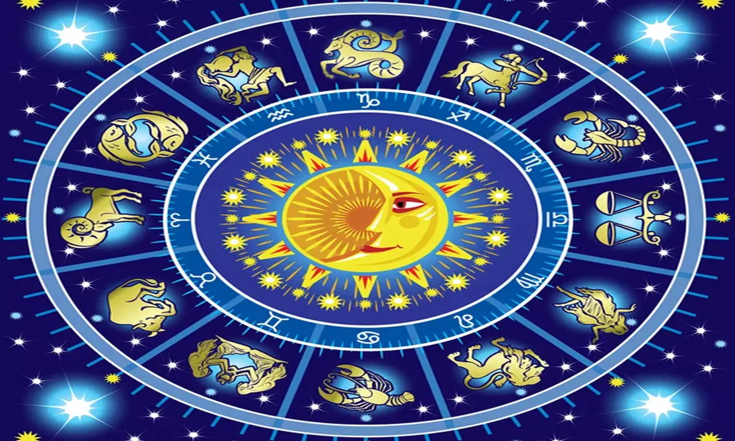 today horoscope, rasiphalalu, today panchangam today horoscope, rasiphalalu, today panchangam