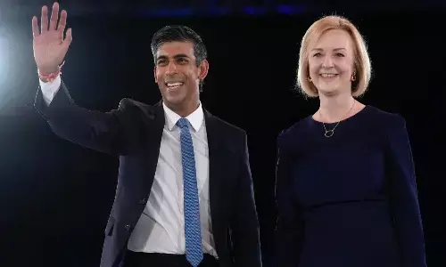 రావాలి రిషి.. కావాలి రిషి