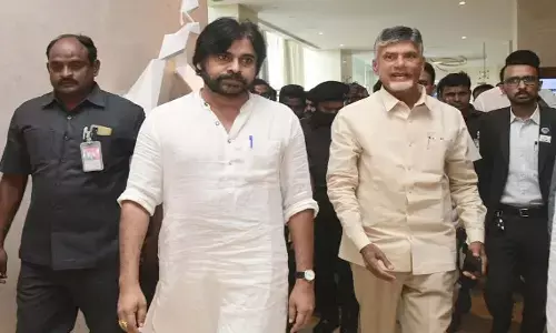 కలిస్తే... గెలిచినట్లేనా... లెక్కలు అలా లేవే?