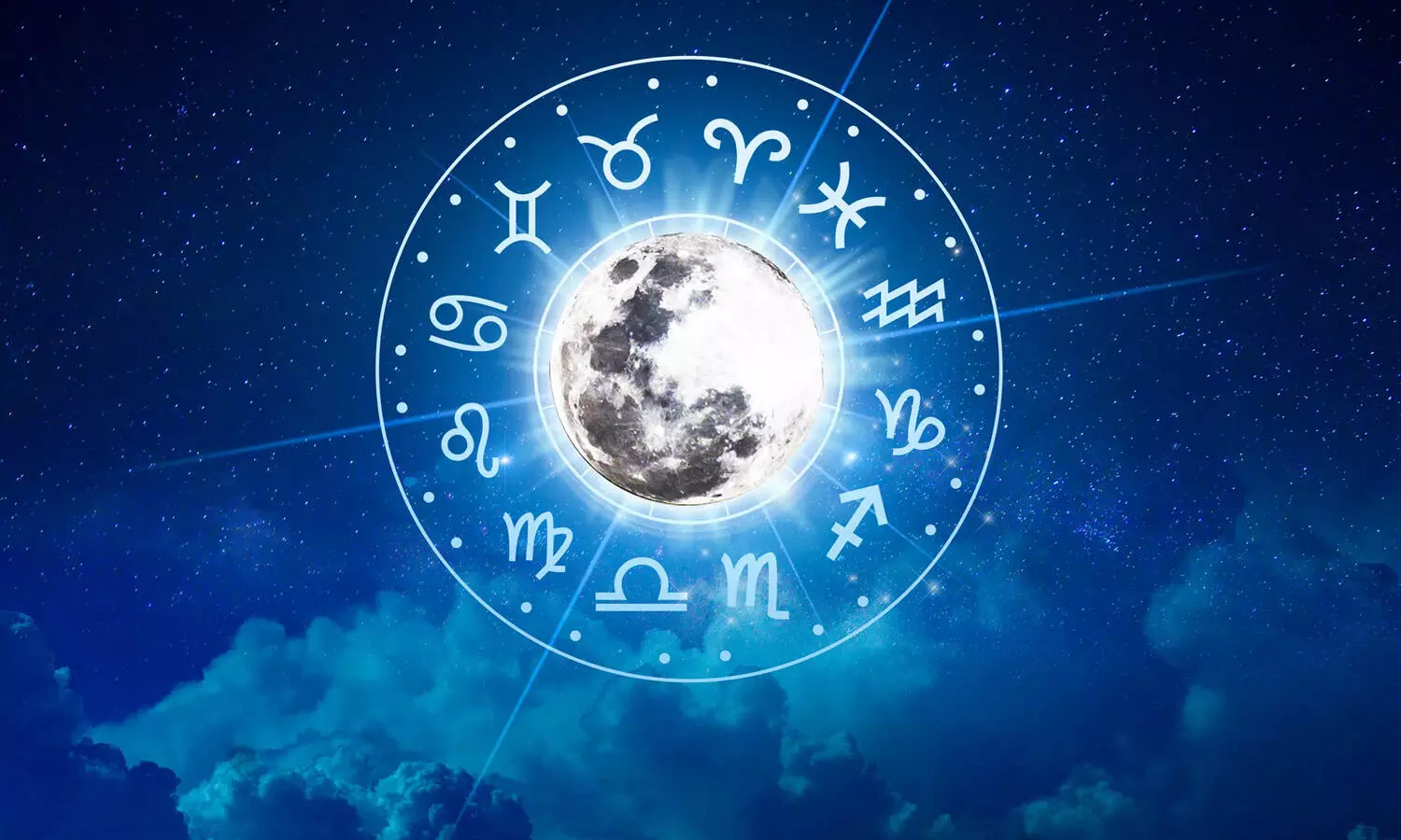 weekly horoscope, dhanteras horoscope