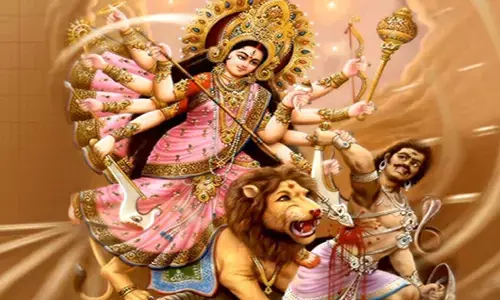 diwali 2022, naraka chaturdashi, narakasura vadha