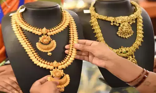 gold, silver, hyderabad