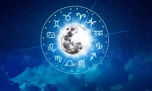 weekly horoscope, dhanteras horoscope