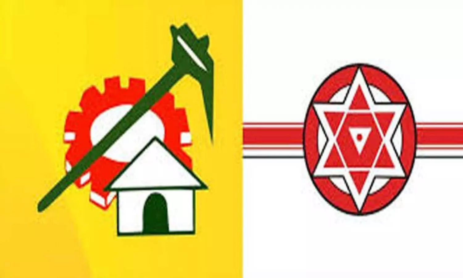 ఇక ఏపీలోనూ జంప్ లు తప్పవా?