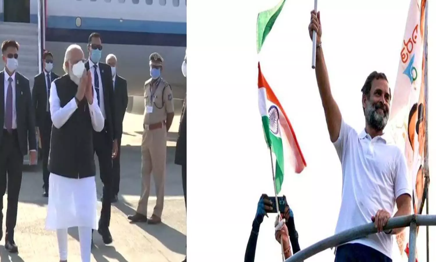 గుజరాత్ గజ.. గజ.. ఫేవరెట్ ఎవరు?