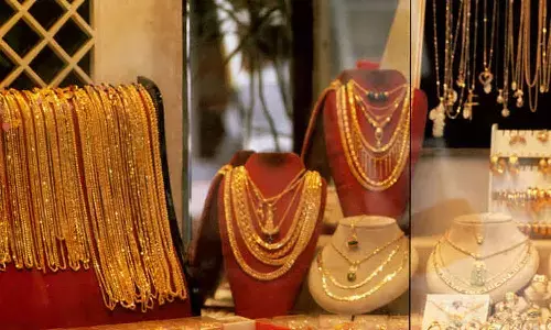 gold, silver, hyderabad