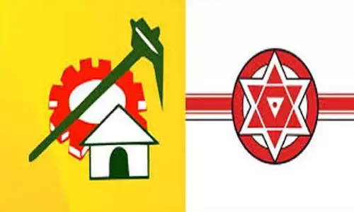 ఇక ఏపీలోనూ జంప్ లు తప్పవా?