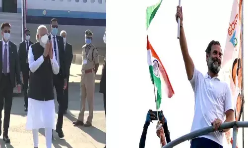 గుజరాత్ గజ.. గజ.. ఫేవరెట్ ఎవరు?