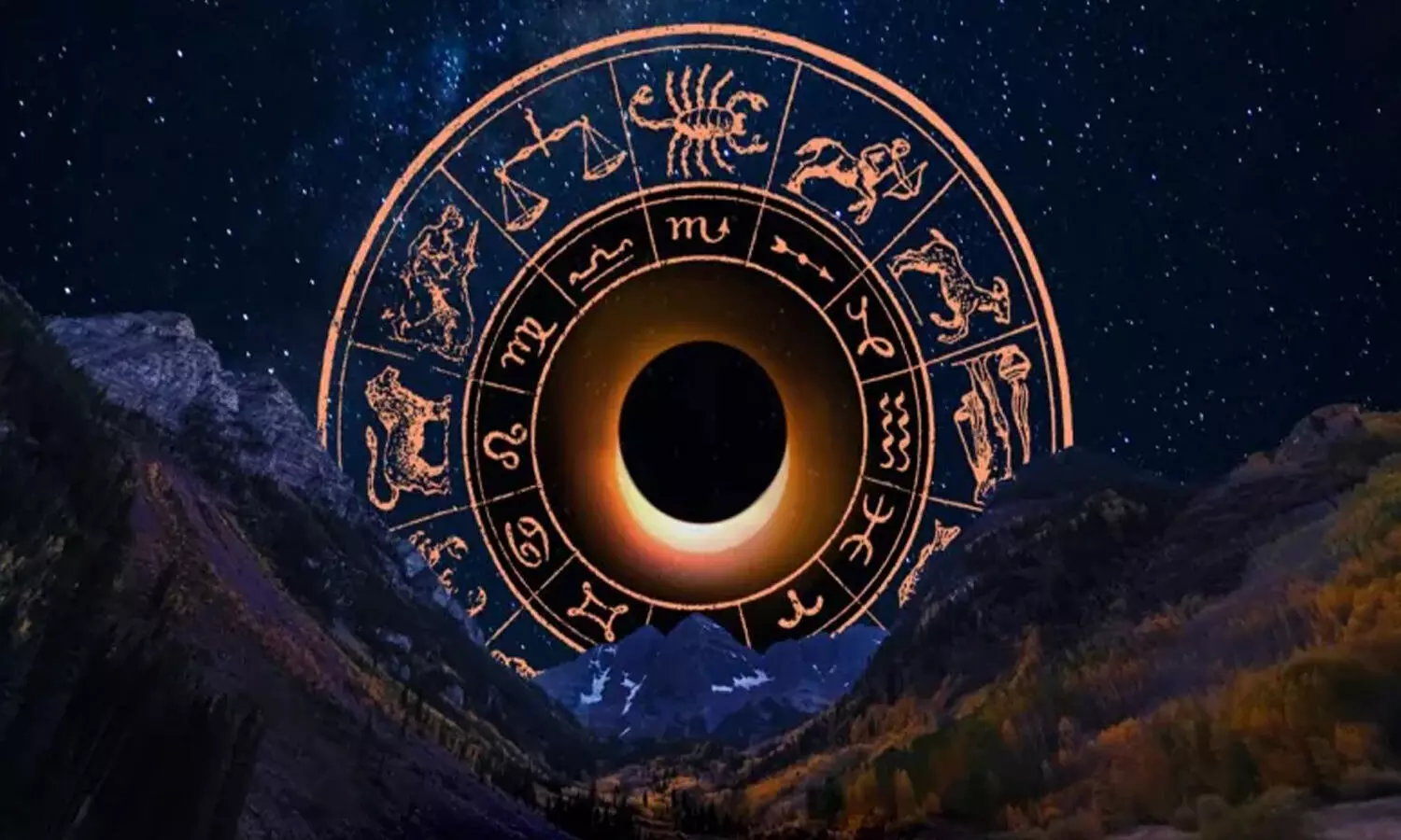 today horoscope, today panchangam today horoscope, today panchangam