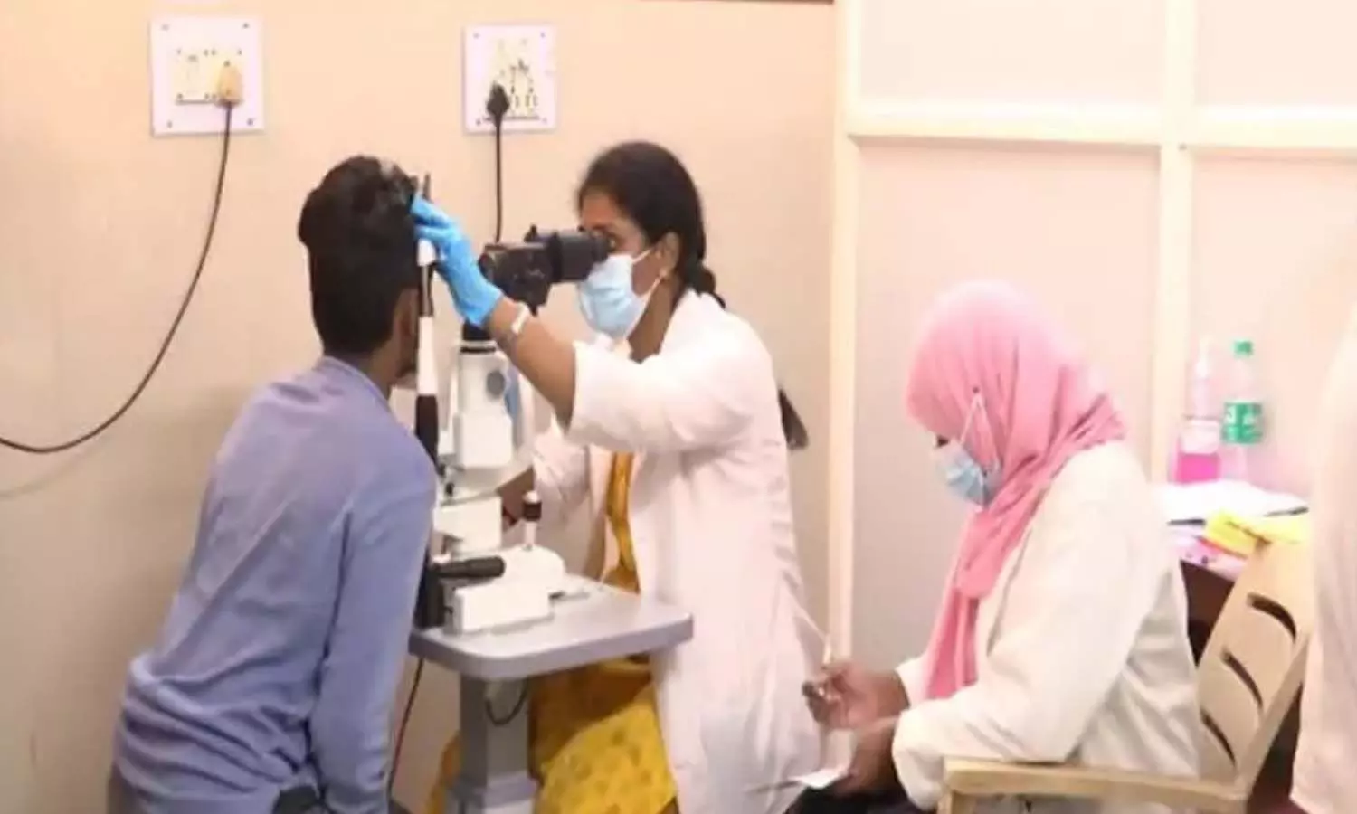 దీపావళి వేడుకల్లో అపశృతి... 24 మందికి గాయాలు