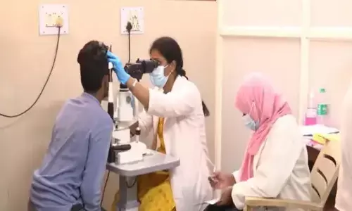 దీపావళి వేడుకల్లో అపశృతి... 24 మందికి గాయాలు