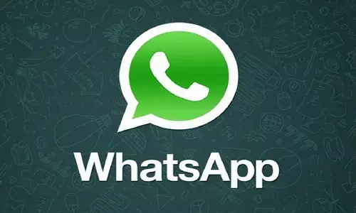 whatsapp services restored