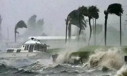 సిత్రాంగ్ తో చితికిపోయిన బంగ్లాదేశ్