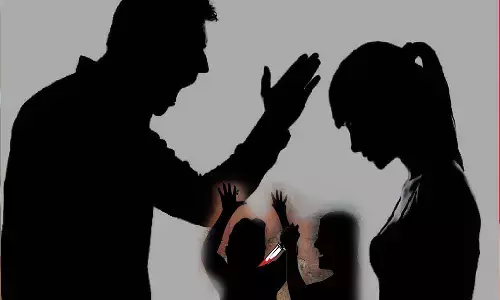 wanaparthy honor killing