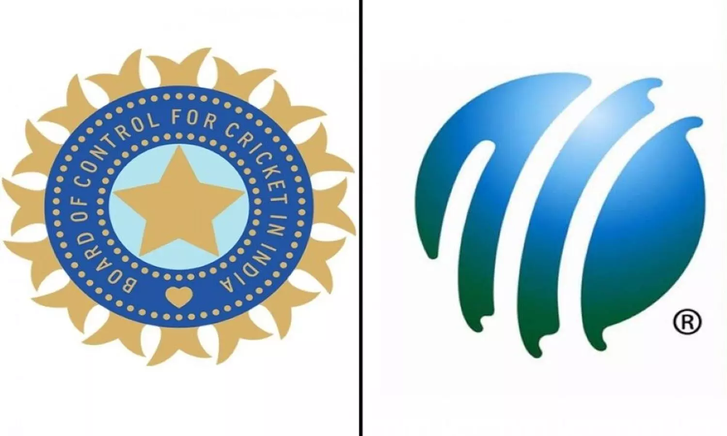 భారత ఆటగాళ్లకు ఇచ్చిన ఆహారంపై స్పందించిన ఐసీసీ