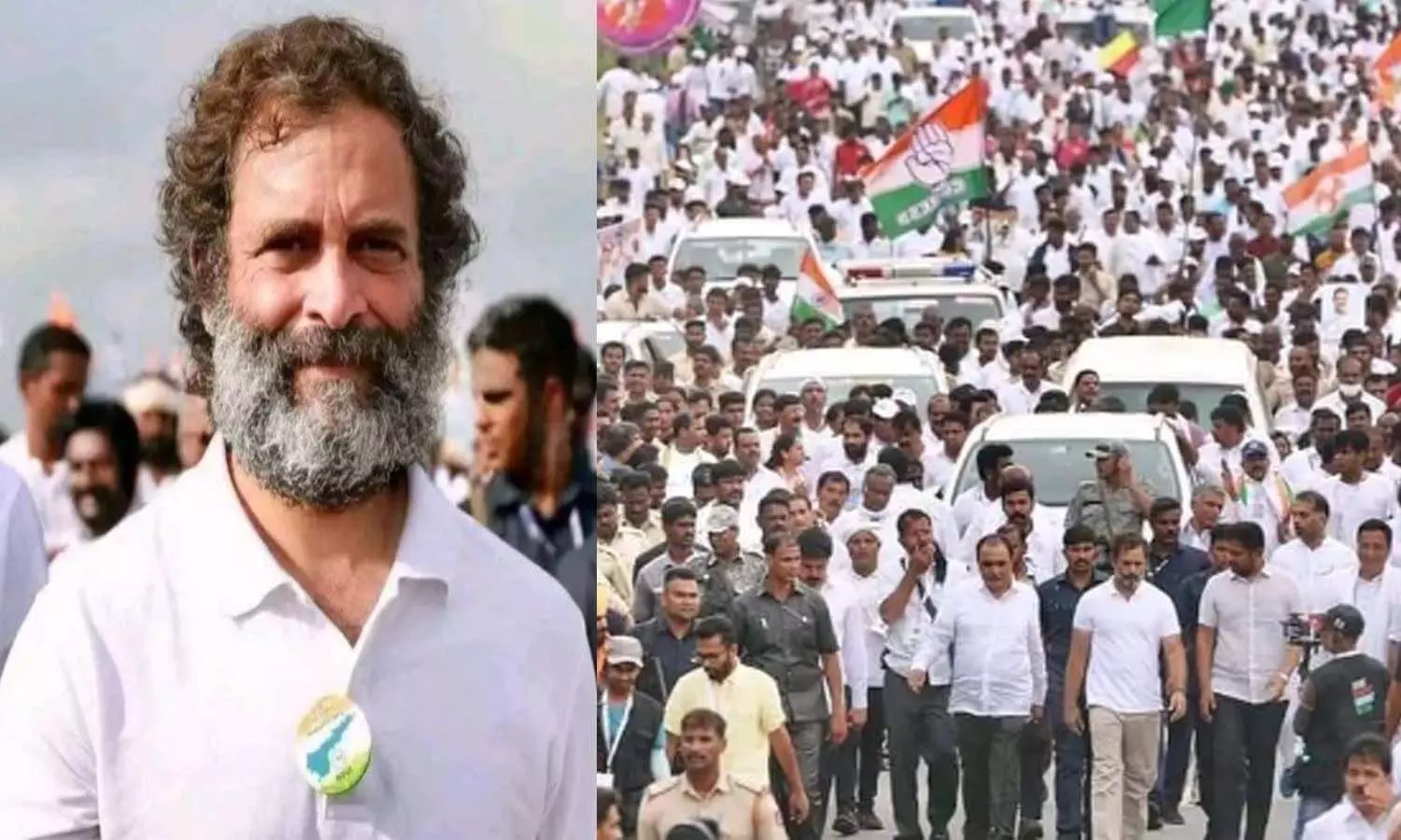 పాపం..అమాయకుడు.. వీళ్లను సెట్ చేయగలరా?