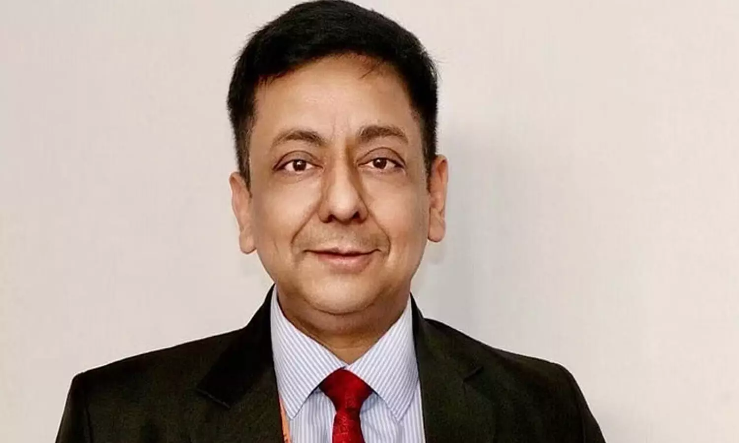 andaman and nicobar islands, job for sex racket