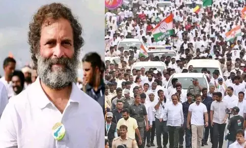 పాపం..అమాయకుడు.. వీళ్లను సెట్ చేయగలరా?