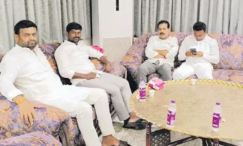 ఫాంహౌస్ కేసు : సైబరాబాద్ పోలీసులకు ఊరట