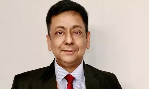 andaman and nicobar islands, job for sex racket