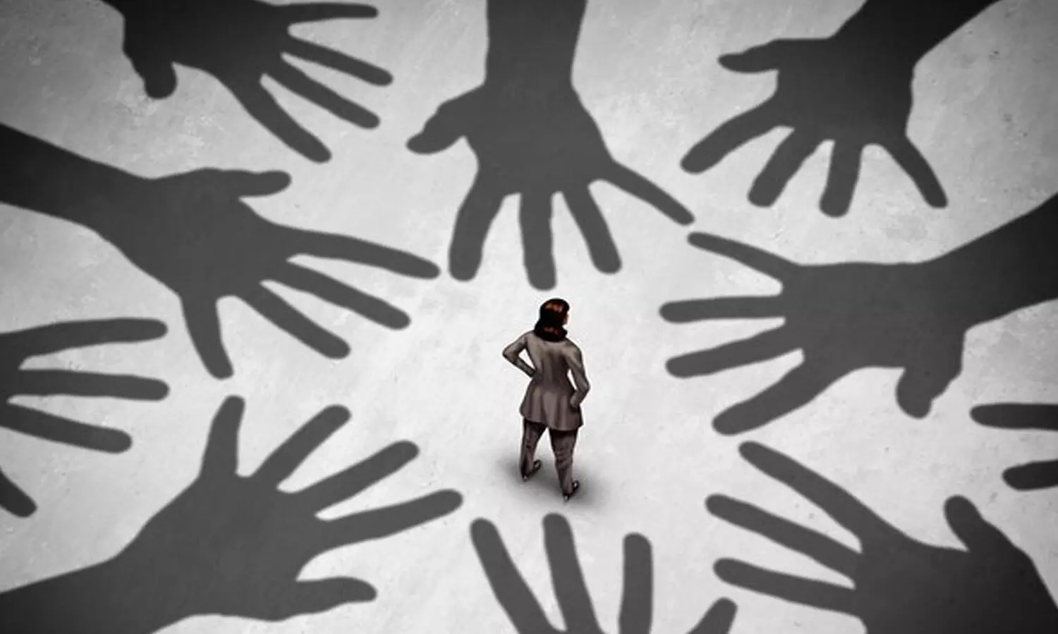 rajasthan girls sold