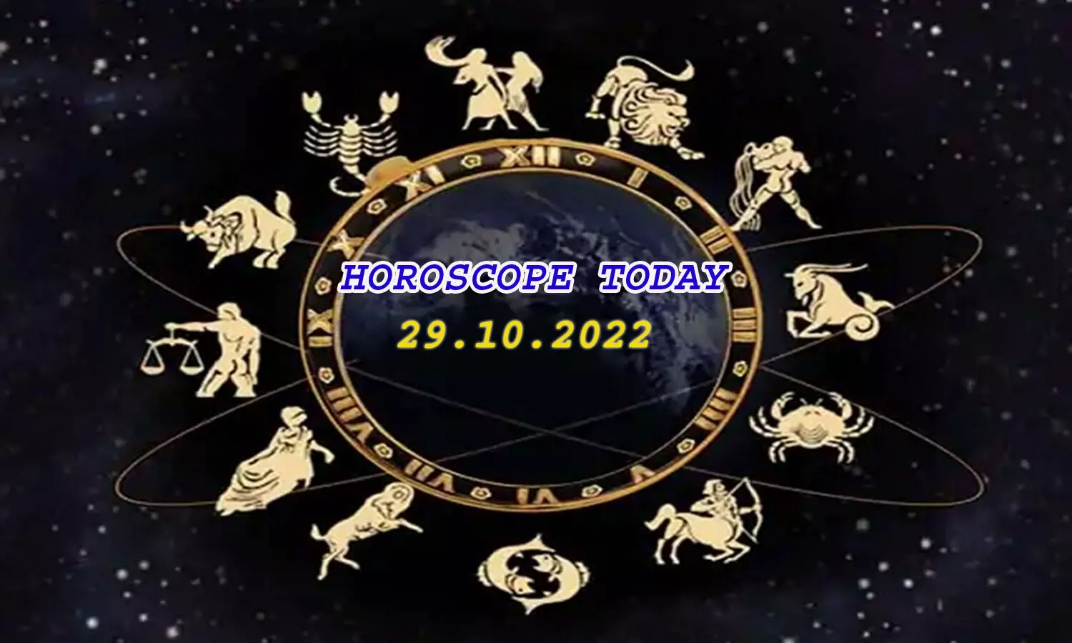 today horoscope, today panchangam today horoscope, today panchangam