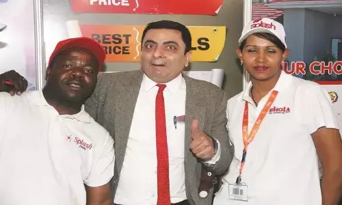 ఫేక్ బీన్ ను పంపి పాకిస్థాన్ జింబాబ్వేను మోసం చేసిందా..?