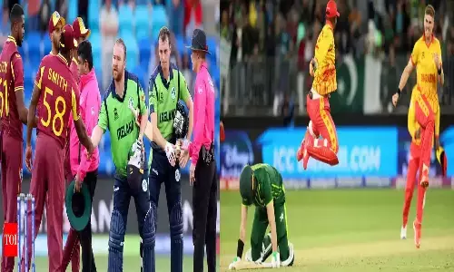 హేమిటో.. ఈ ఆట