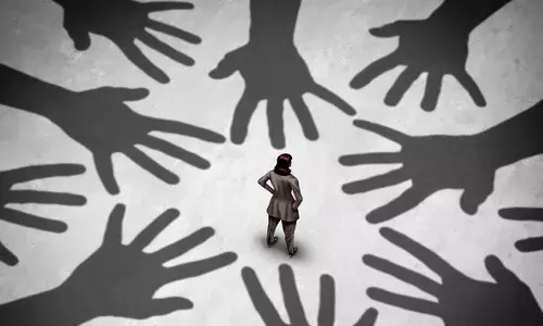 rajasthan girls sold