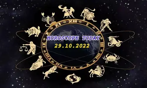 today horoscope, today panchangam