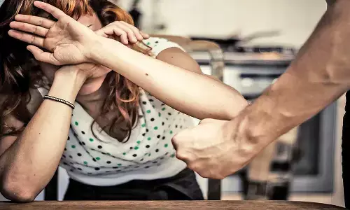 student harassment, jaggaiahpet, balusupadu zphs