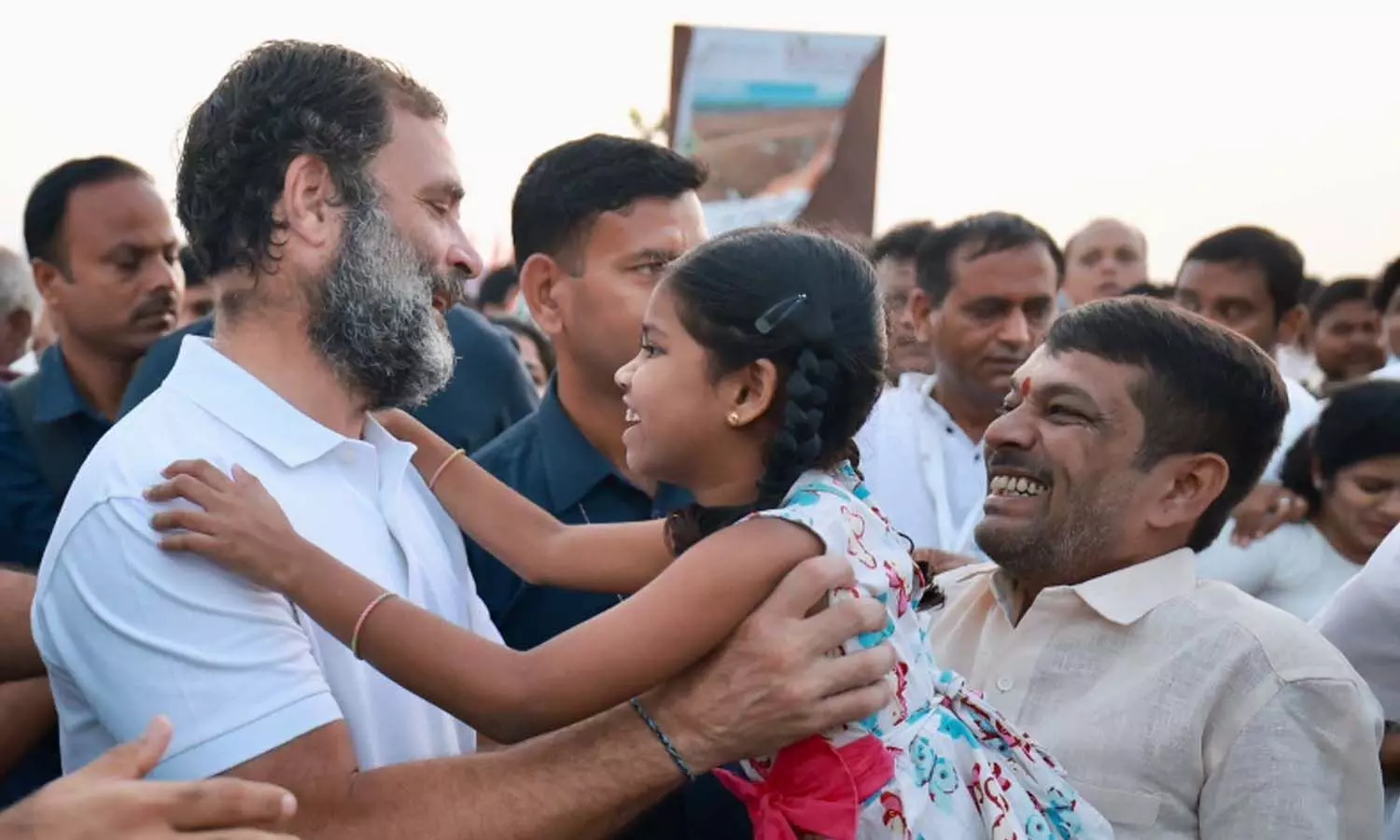 నేడు 22 కి.మీ పాదయాత్ర నేడు 22 కి.మీ పాదయాత్ర