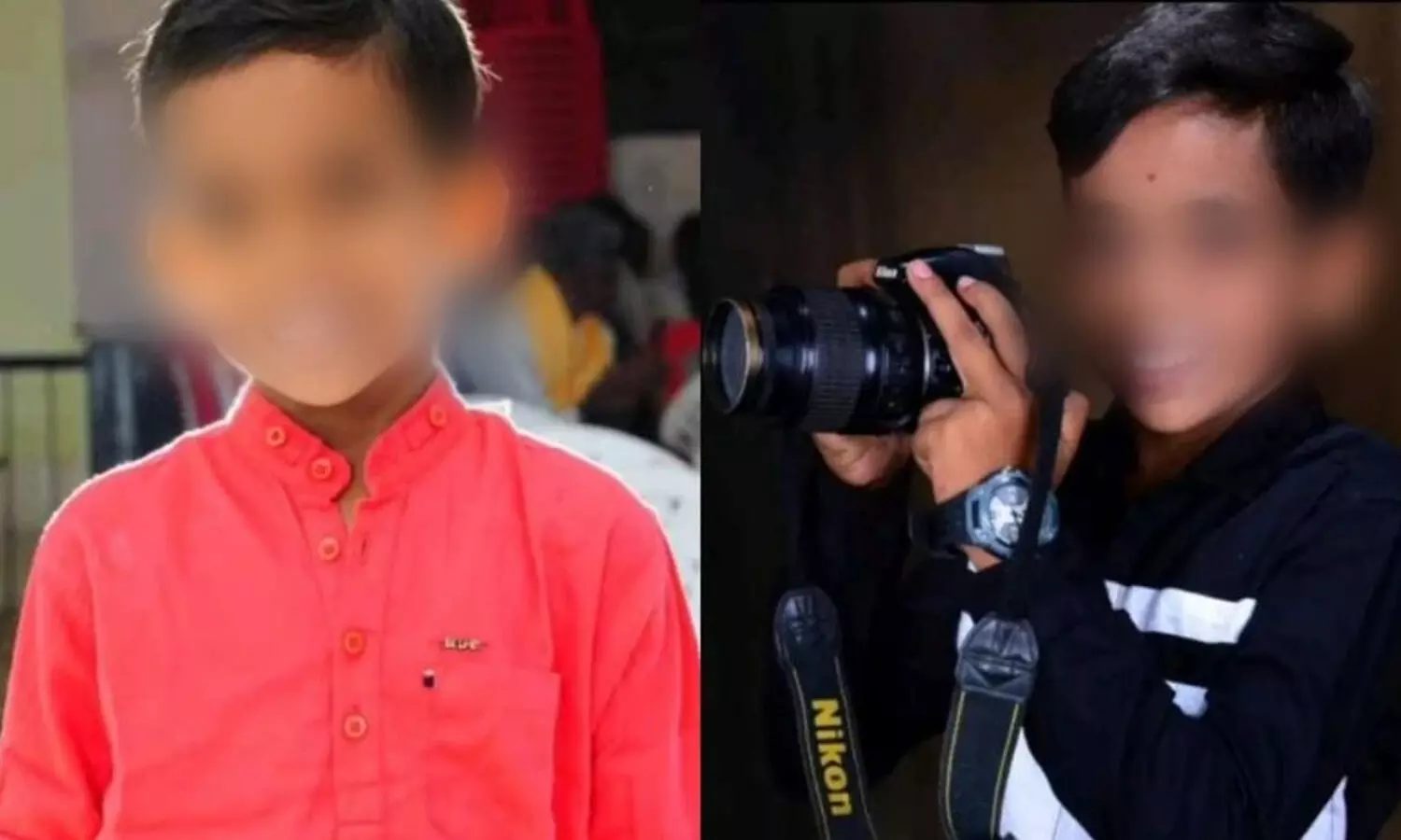 bhagath singh drama, sujay gowda bhagath singh drama, sujay gowda