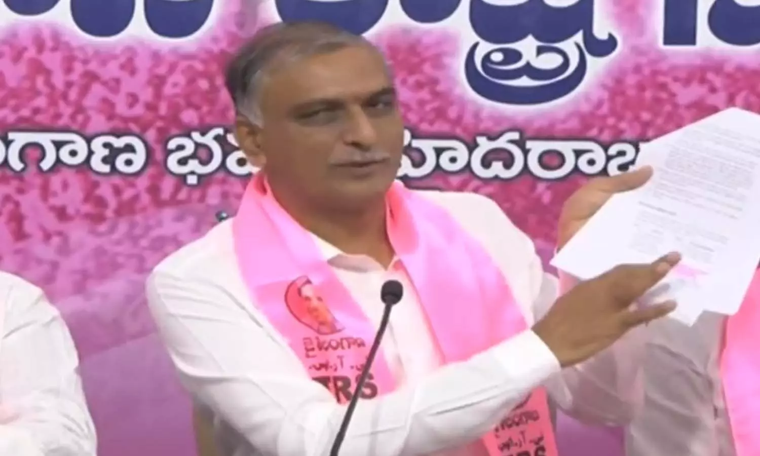 రఘురామ కృష్ణరాజుపై ఏం చర్యలు తీసుకున్నారు?