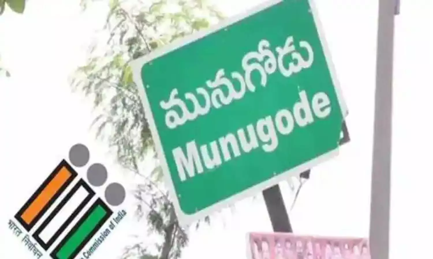 పోలింగ్ శాతాన్ని బట్టే ఫలితమా?