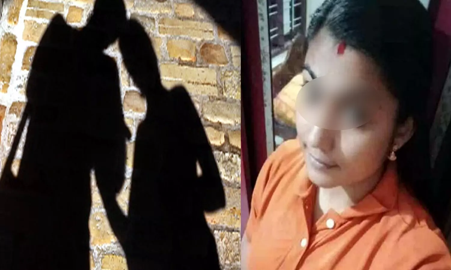 kerala crime news, lover kills her boyfriend