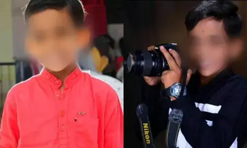 bhagath singh drama, sujay gowda