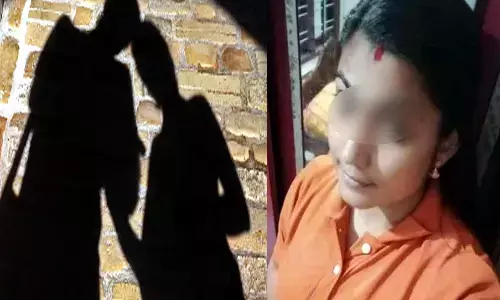 kerala crime news, lover kills her boyfriend