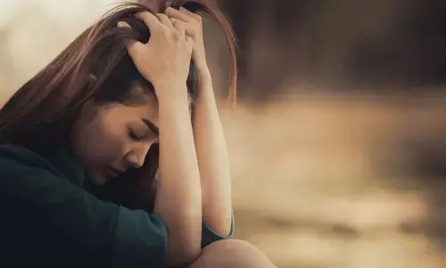 west bengal crime news, young girl ends her life