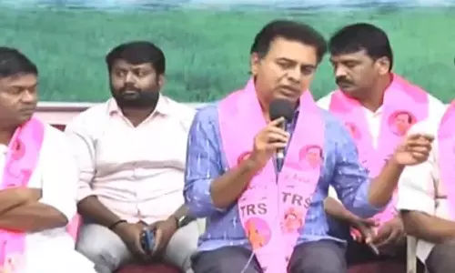 పలివెలలో దాడి చేసింది బీజేపీయే