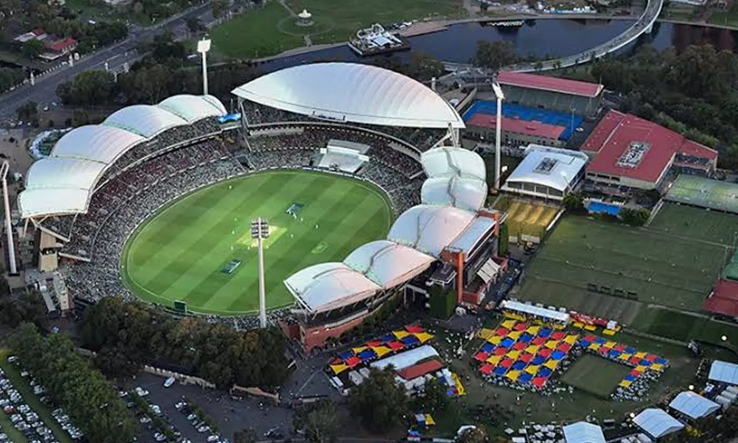 india, bangladesh, world t 20 india, bangladesh, world t 20