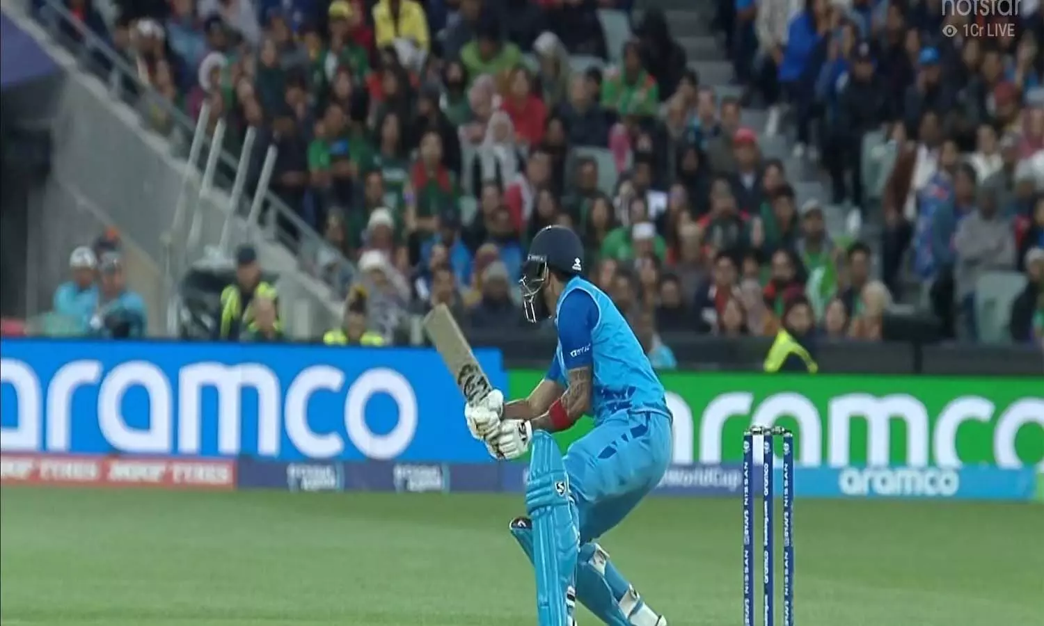 india, bangladesh, kl rahul, t20