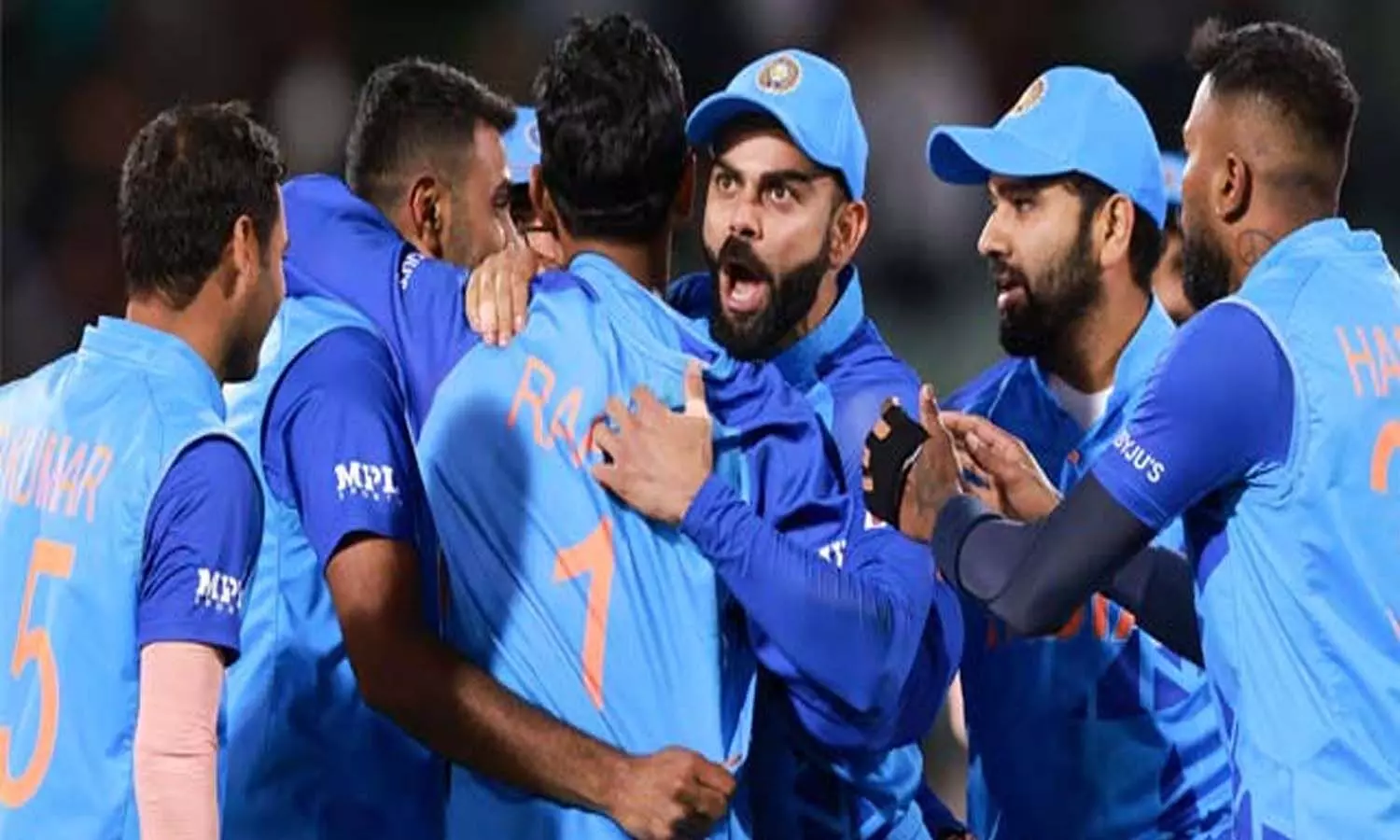 india, bangladesh, t20 world cup