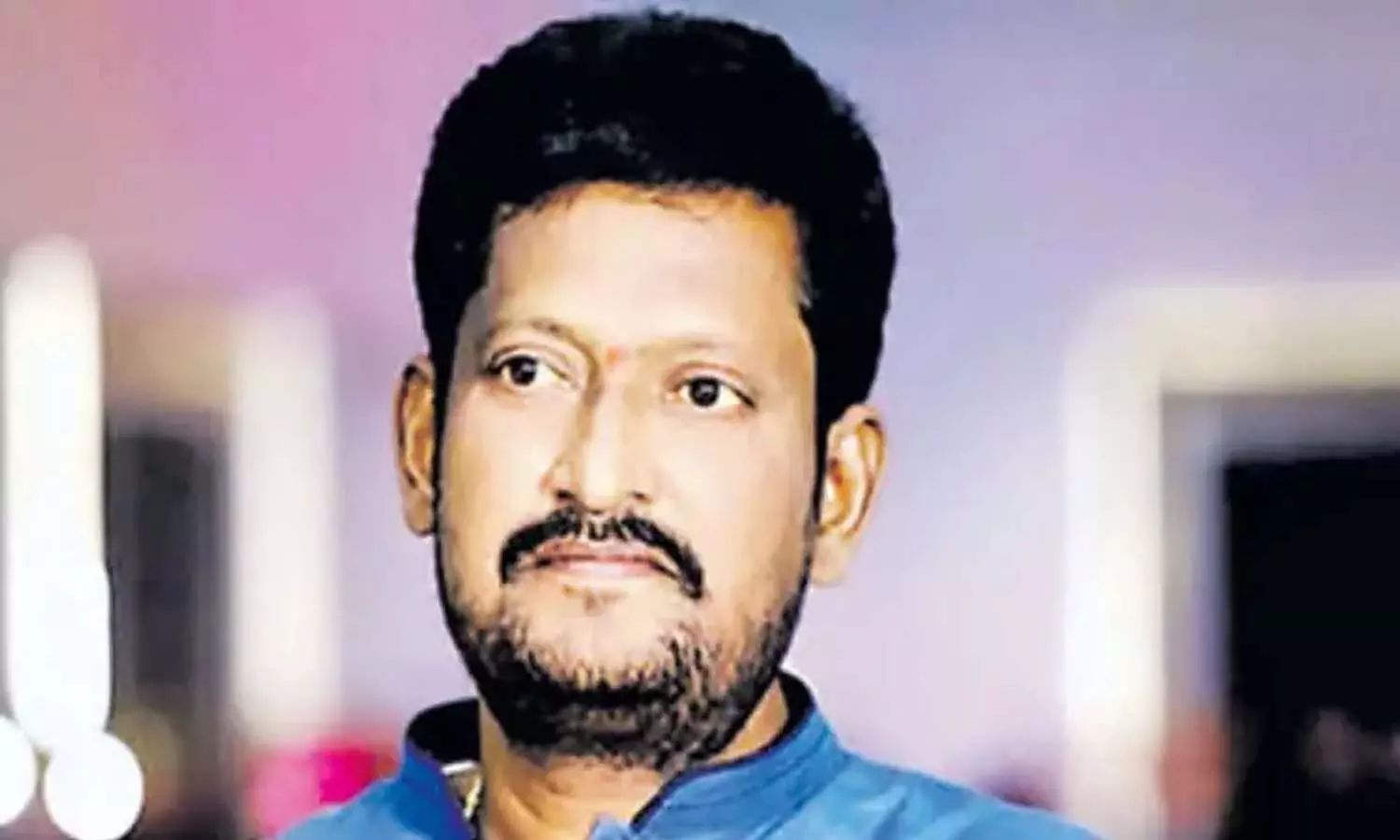 చల్లా కుటుంబానికి అండగా ఉంటాం