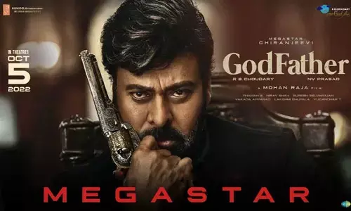 godfather ott release, netflix movies