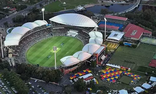 india, bangladesh, world t 20