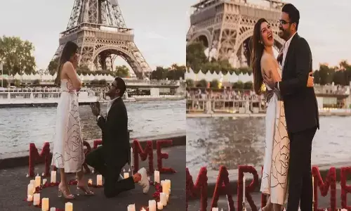 hansika motwani husband, hansika marriage