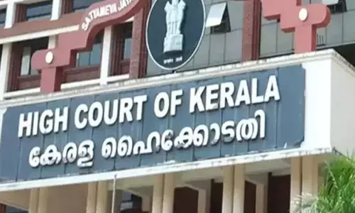 kerala high court, muslim women divorce
