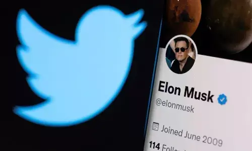 twitter blue tick charges, Elon musk